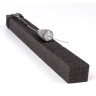 Донный груз-стабилизатор для камер CALYPSO 138386
