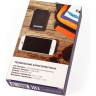 Внешний аккумулятор - Power Bank модель CALYPSO для подводных видеокамер модели CALYPSO UVS-02 Plus FDV-PB